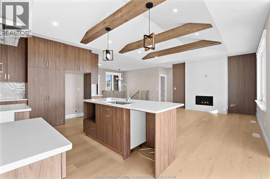 135 VALENCIA DRIVE, Chatham, Ontario, N7L0H3 — Photo 13