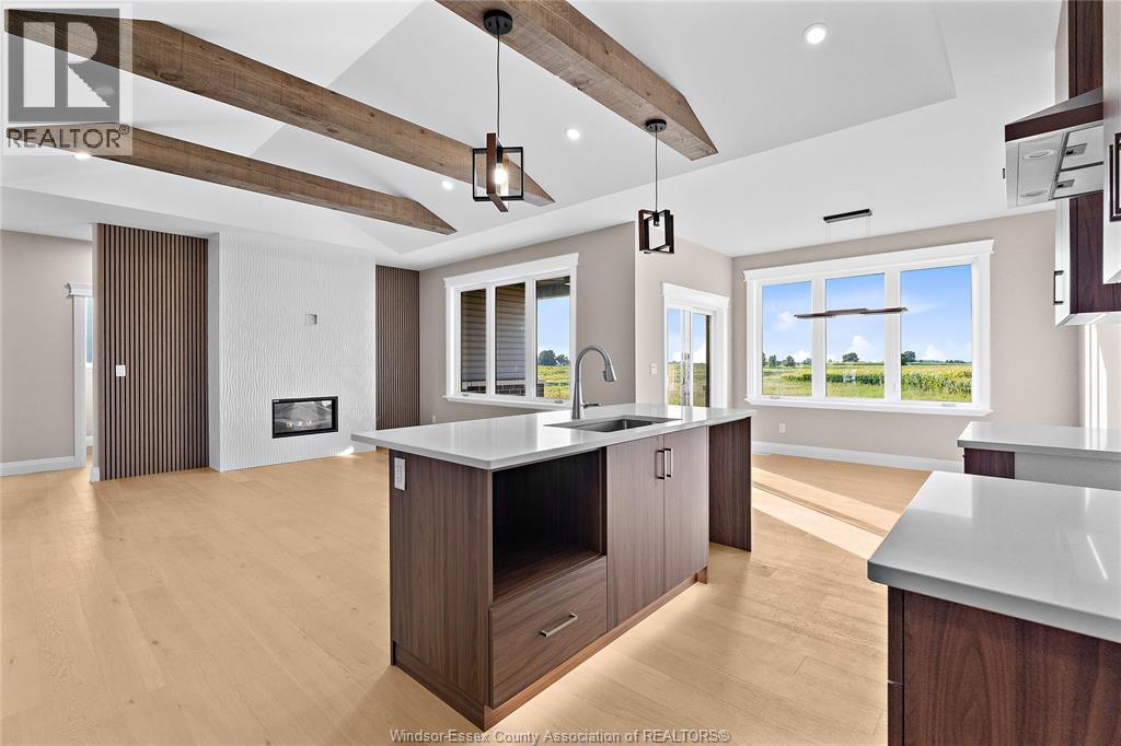 135 VALENCIA DRIVE, Chatham, Ontario, N7L0H3 — Photo 14