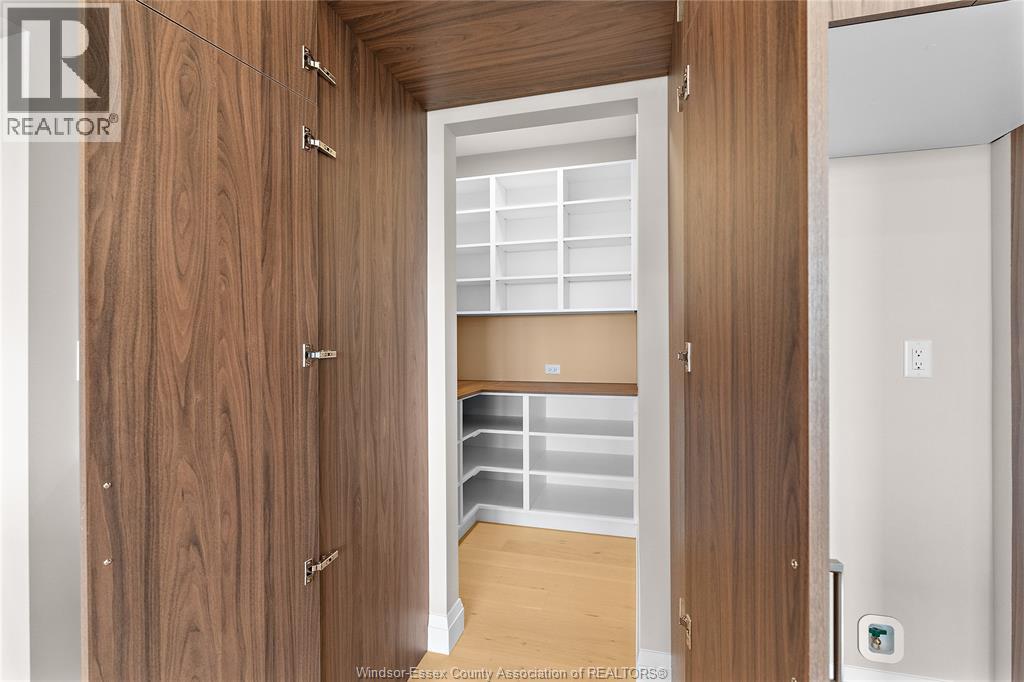 135 VALENCIA DRIVE, Chatham, Ontario, N7L0H3 — Photo 15