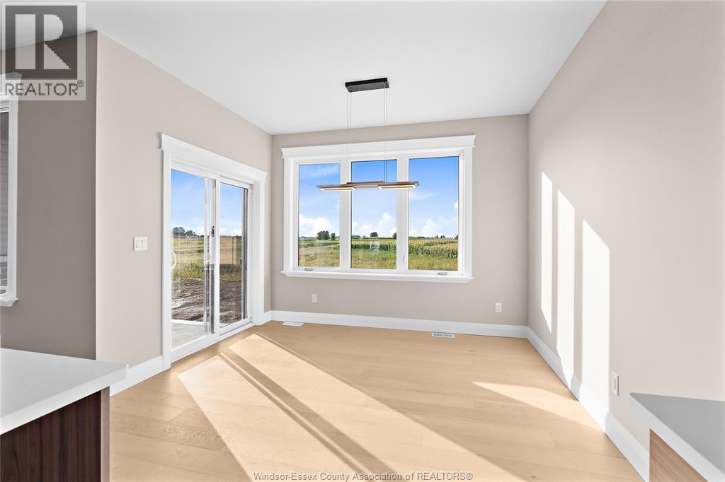 135 VALENCIA DRIVE, Chatham, Ontario, N7L0H3 — Photo 16