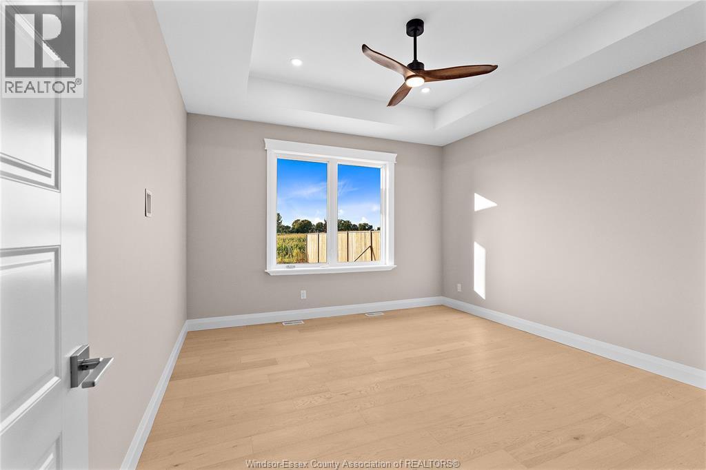 135 VALENCIA DRIVE, Chatham, Ontario, N7L0H3 — Photo 17