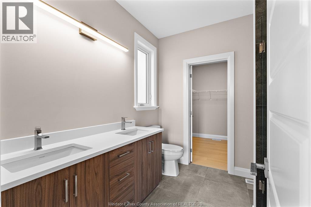 135 VALENCIA DRIVE, Chatham, Ontario, N7L0H3 — Photo 18