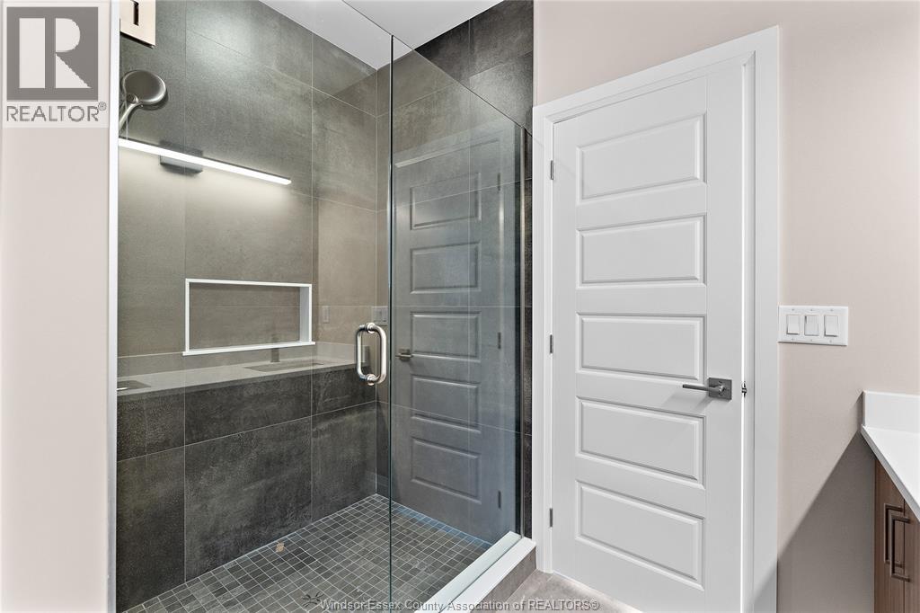 135 VALENCIA DRIVE, Chatham, Ontario, N7L0H3 — Photo 19