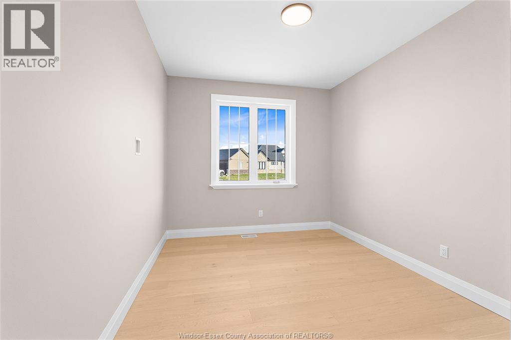 135 VALENCIA DRIVE, Chatham, Ontario, N7L0H3 — Photo 20