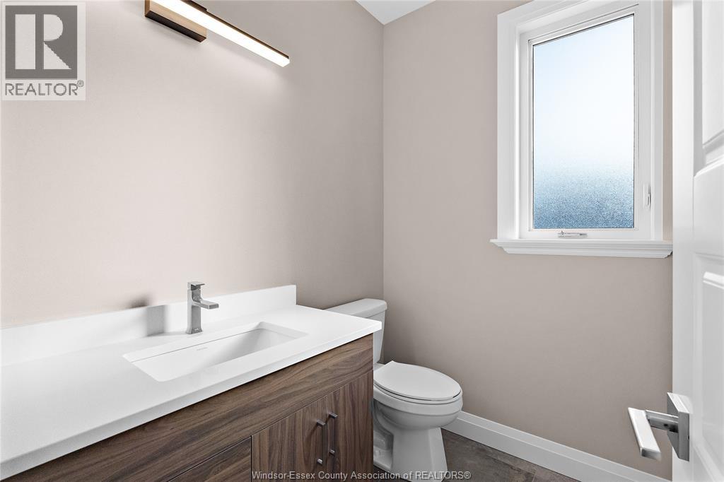 135 VALENCIA DRIVE, Chatham, Ontario, N7L0H3 — Photo 21