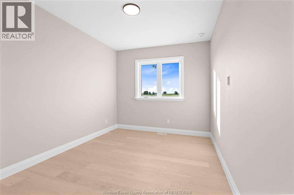 135 VALENCIA DRIVE, Chatham, Ontario, N7L0H3 — Photo 22