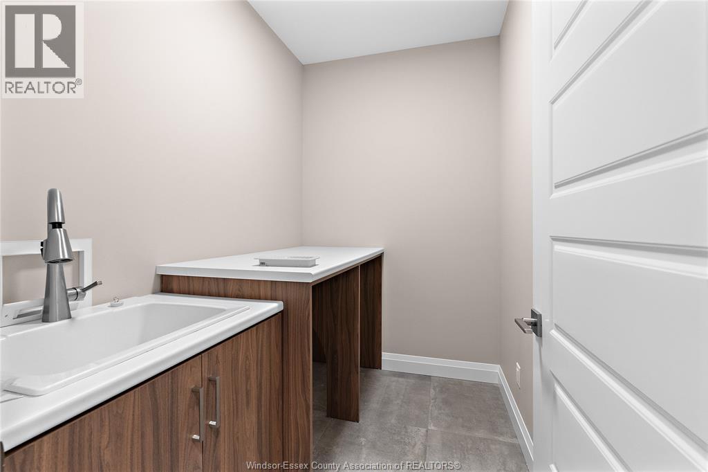 135 VALENCIA DRIVE, Chatham, Ontario, N7L0H3 — Photo 23