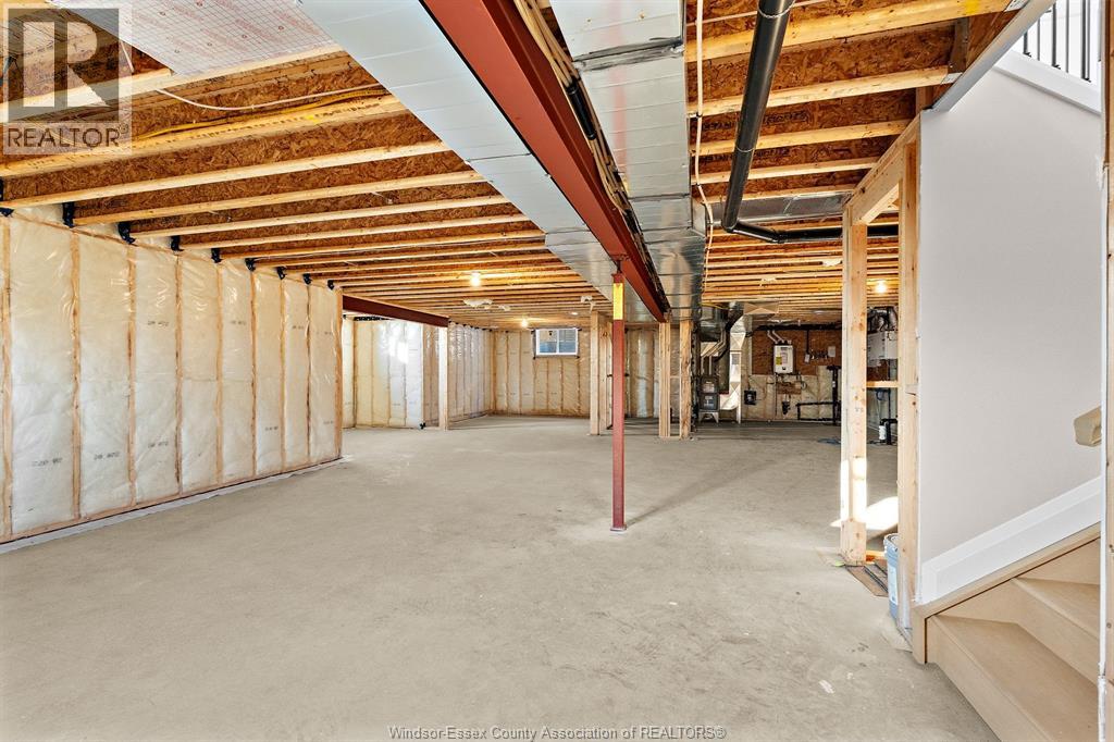 135 VALENCIA DRIVE, Chatham, Ontario, N7L0H3 — Photo 24