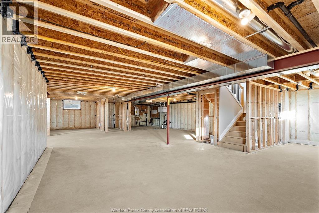 135 VALENCIA DRIVE, Chatham, Ontario, N7L0H3 — Photo 25