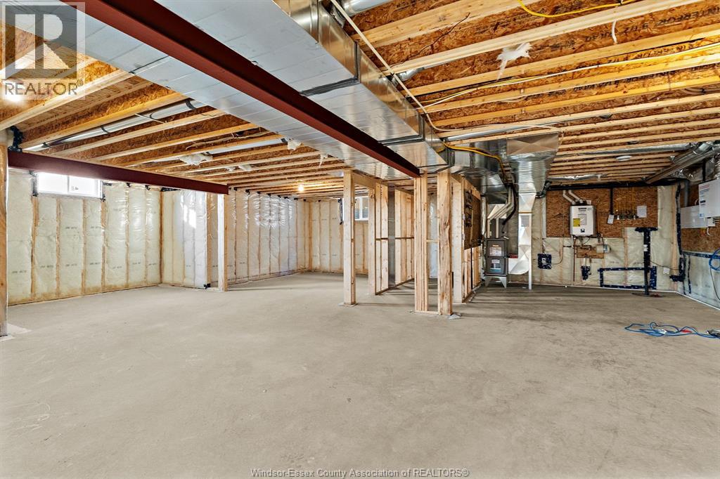 135 VALENCIA DRIVE, Chatham, Ontario, N7L0H3 — Photo 26