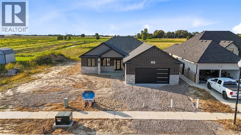 135 VALENCIA DRIVE, Chatham, Ontario, N7L0H3 — Photo 27