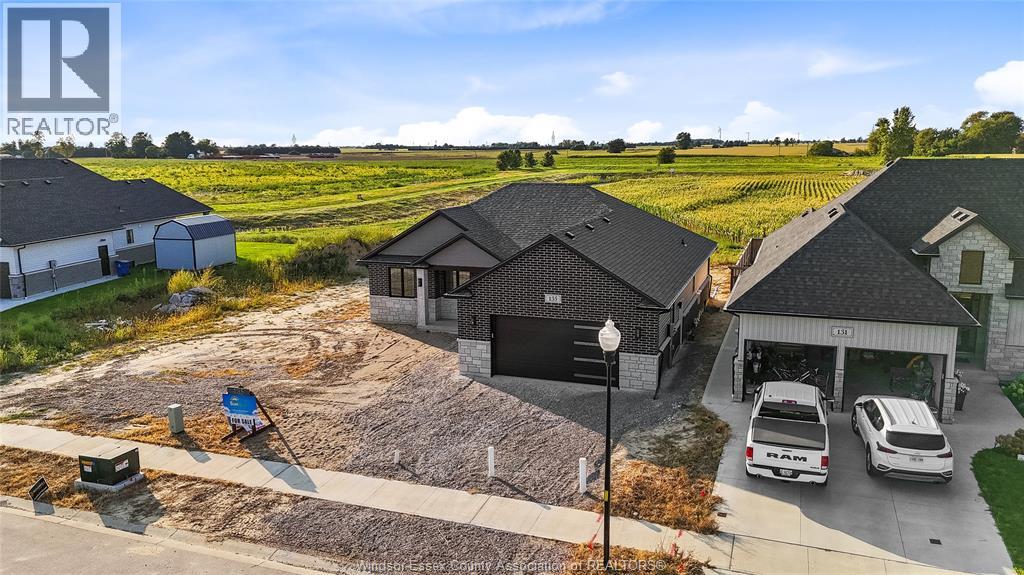 135 VALENCIA DRIVE, Chatham, Ontario, N7L0H3 — Photo 28