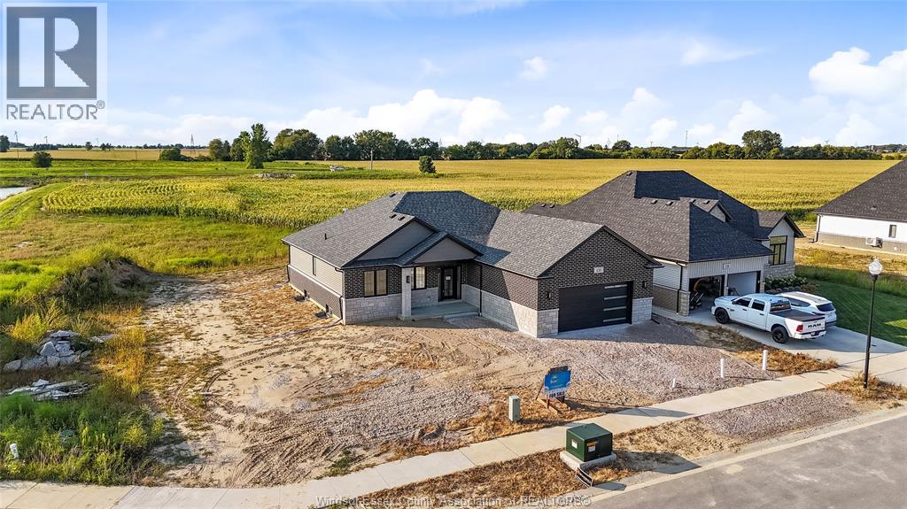 135 VALENCIA DRIVE, Chatham, Ontario, N7L0H3 — Photo 29