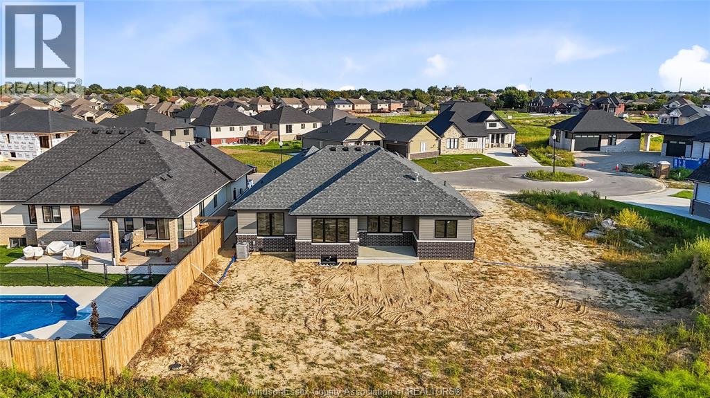 135 VALENCIA DRIVE, Chatham, Ontario, N7L0H3 — Photo 30