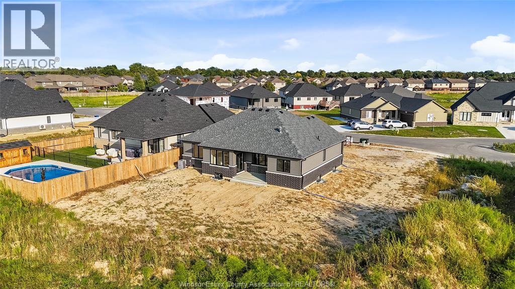 135 VALENCIA DRIVE, Chatham, Ontario, N7L0H3 — Photo 31