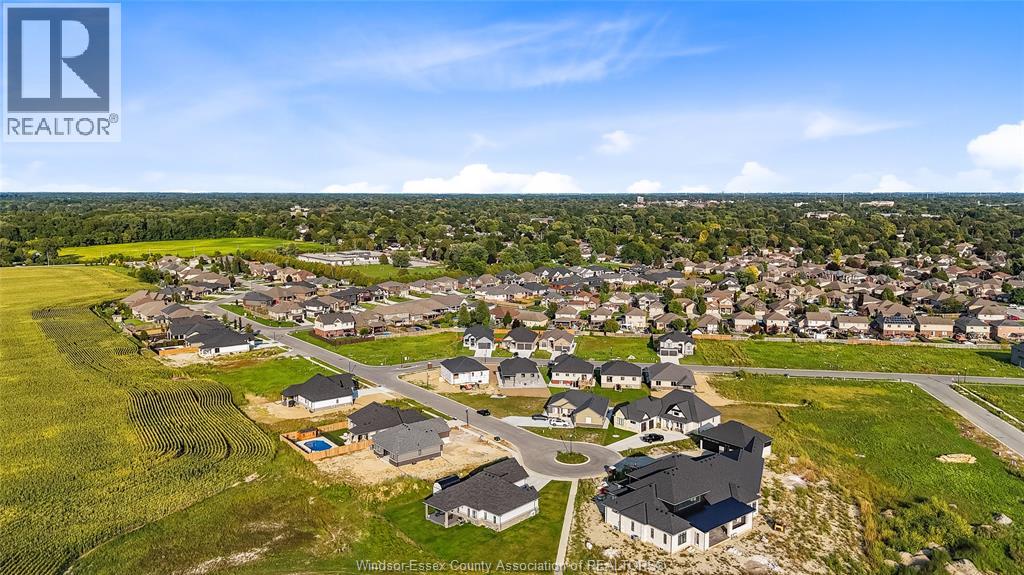 135 VALENCIA DRIVE, Chatham, Ontario, N7L0H3 — Photo 32