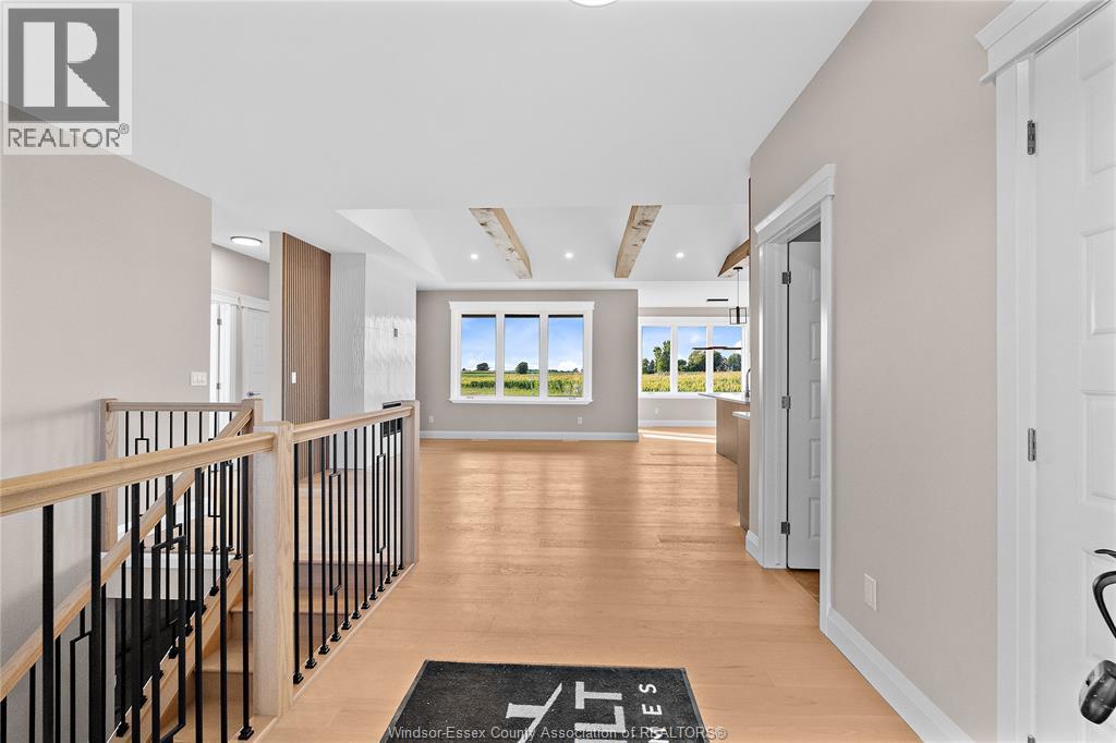 135 VALENCIA DRIVE, Chatham, Ontario, N7L0H3 — Photo 5