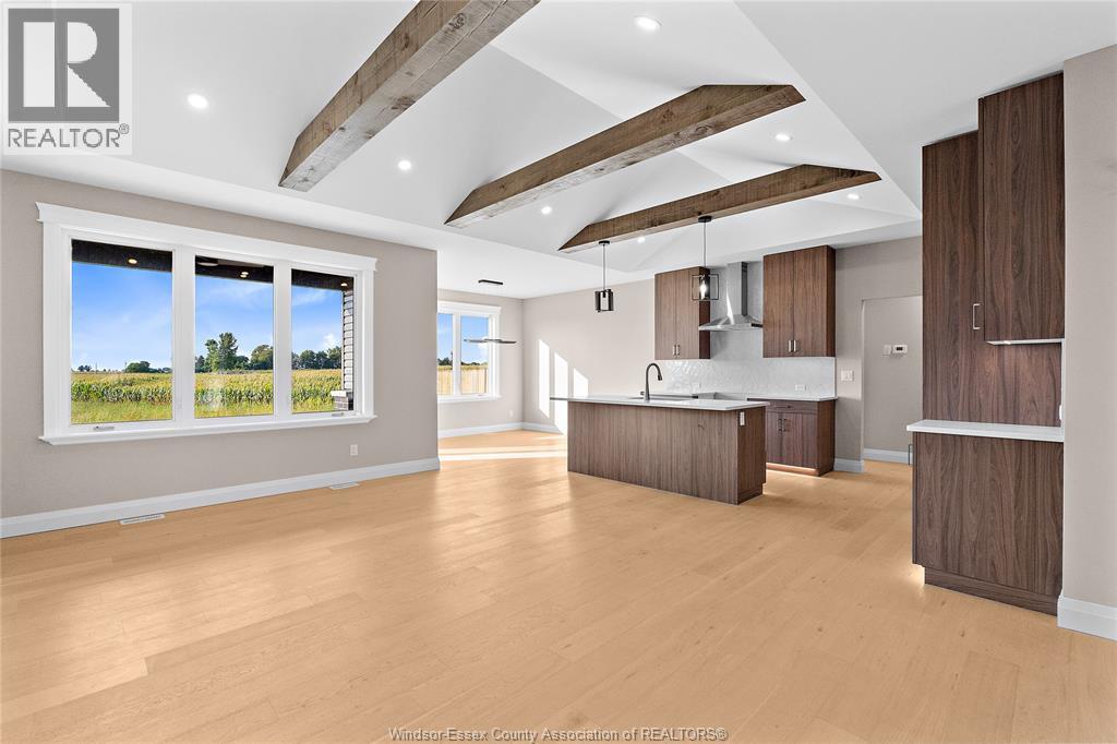 135 VALENCIA DRIVE, Chatham, Ontario, N7L0H3 — Photo 6