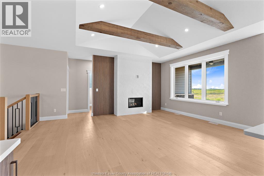 135 VALENCIA DRIVE, Chatham, Ontario, N7L0H3 — Photo 7