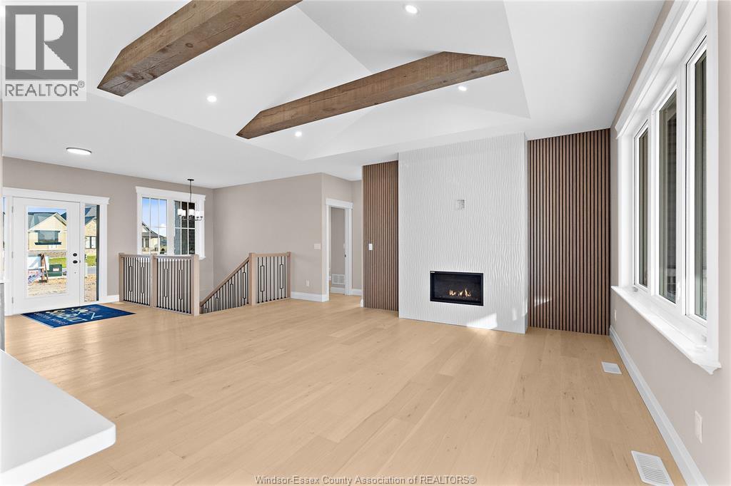 135 VALENCIA DRIVE, Chatham, Ontario, N7L0H3 — Photo 8