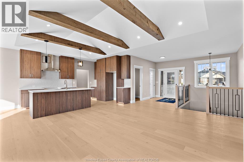 135 VALENCIA DRIVE, Chatham, Ontario, N7L0H3 — Photo 9