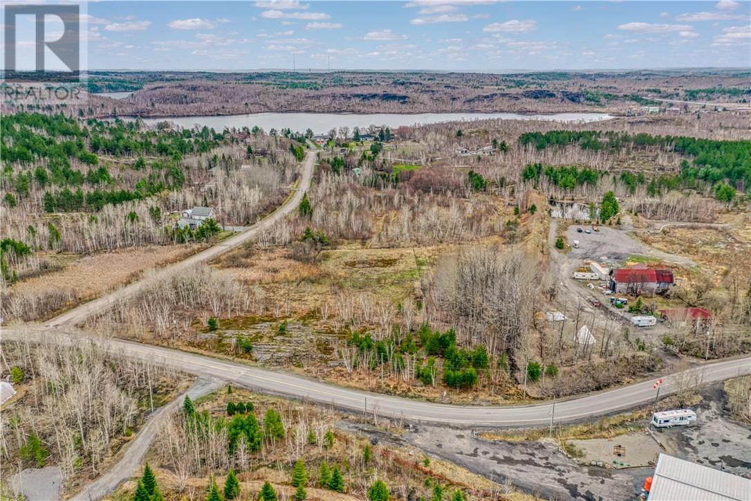 2065 Salo Road, Sudbury, Ontario, P3E4M9 — Photo 10