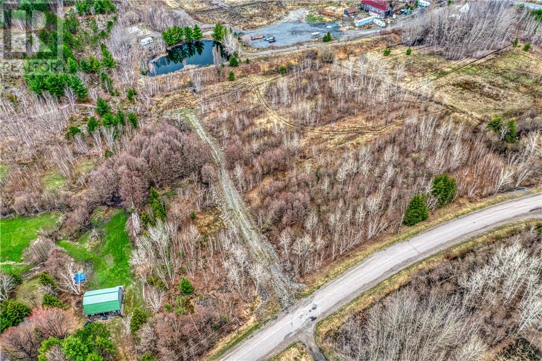 2065 Salo Road, Sudbury, Ontario, P3E4M9 — Photo 12