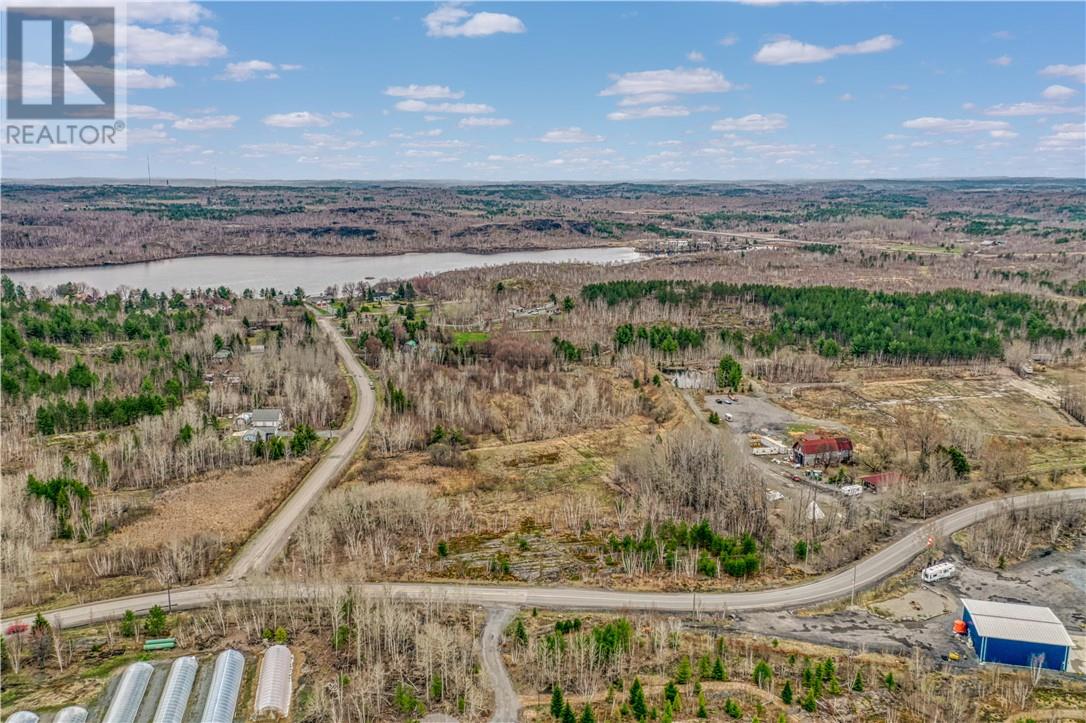 2065 Salo Road, Sudbury, Ontario, P3E4M9 — Photo 13