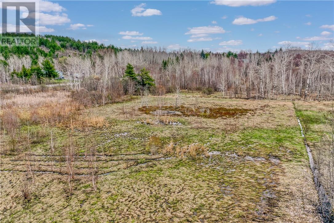 2065 Salo Road, Sudbury, Ontario, P3E4M9 — Photo 14