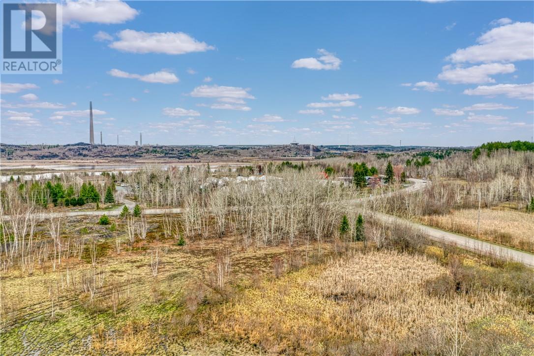 2065 Salo Road, Sudbury, Ontario, P3E4M9 — Photo 15