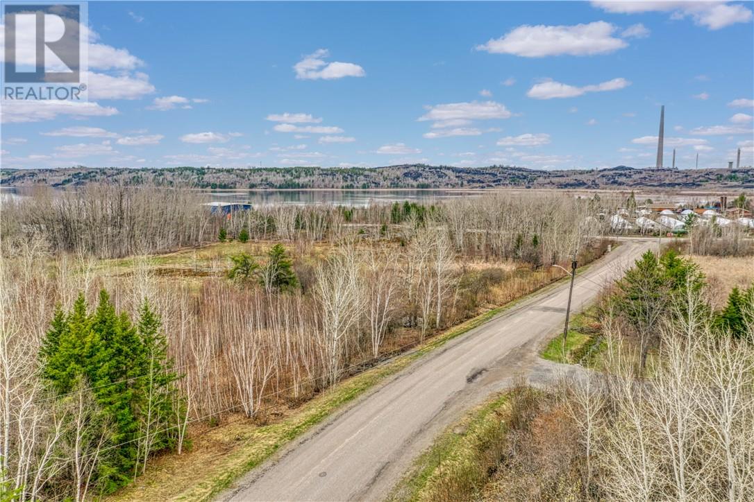 2065 Salo Road, Sudbury, Ontario, P3E4M9 — Photo 16