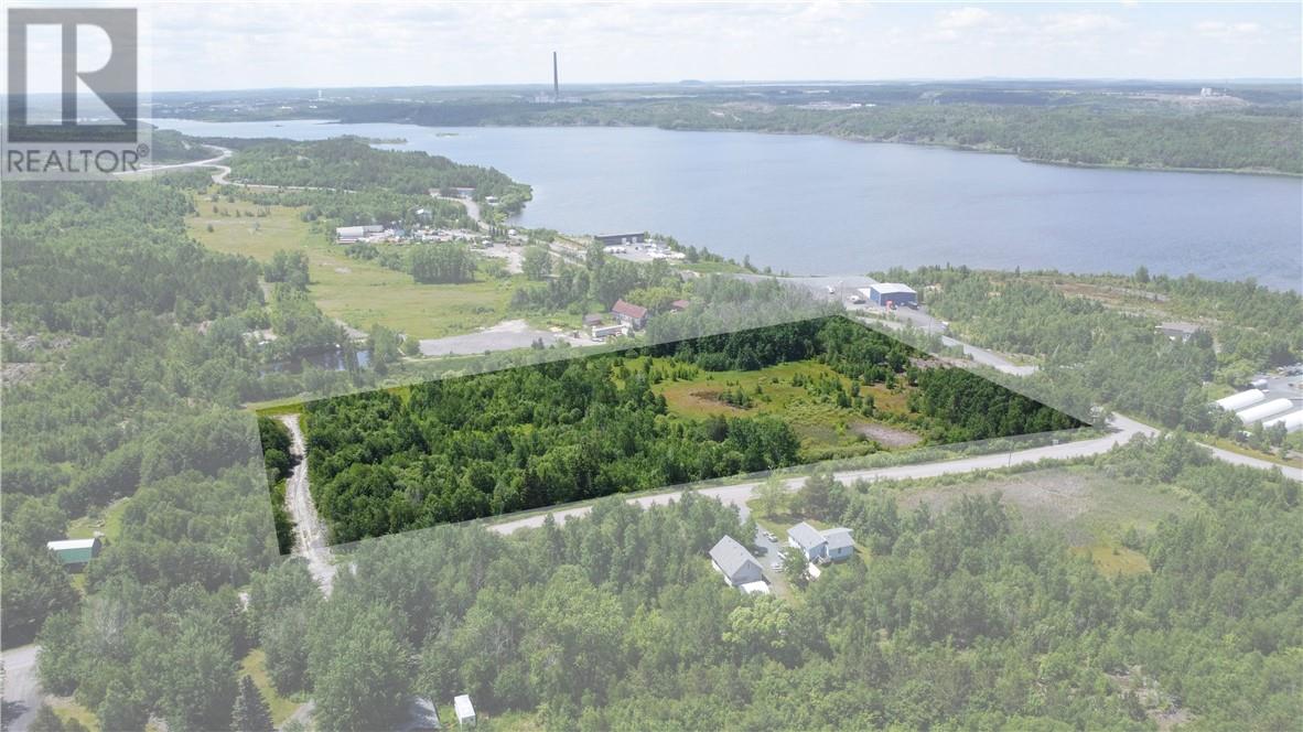 2065 Salo Road, Sudbury, Ontario, P3E4M9 — Photo 2