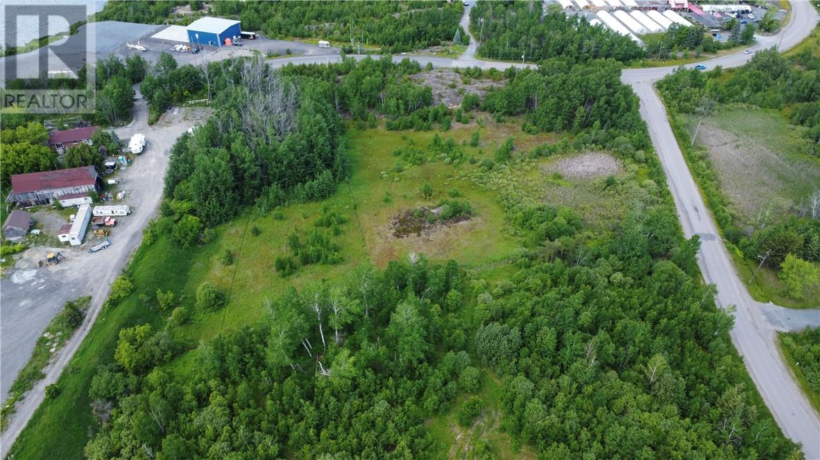 2065 Salo Road, Sudbury, Ontario, P3E4M9 — Photo 4