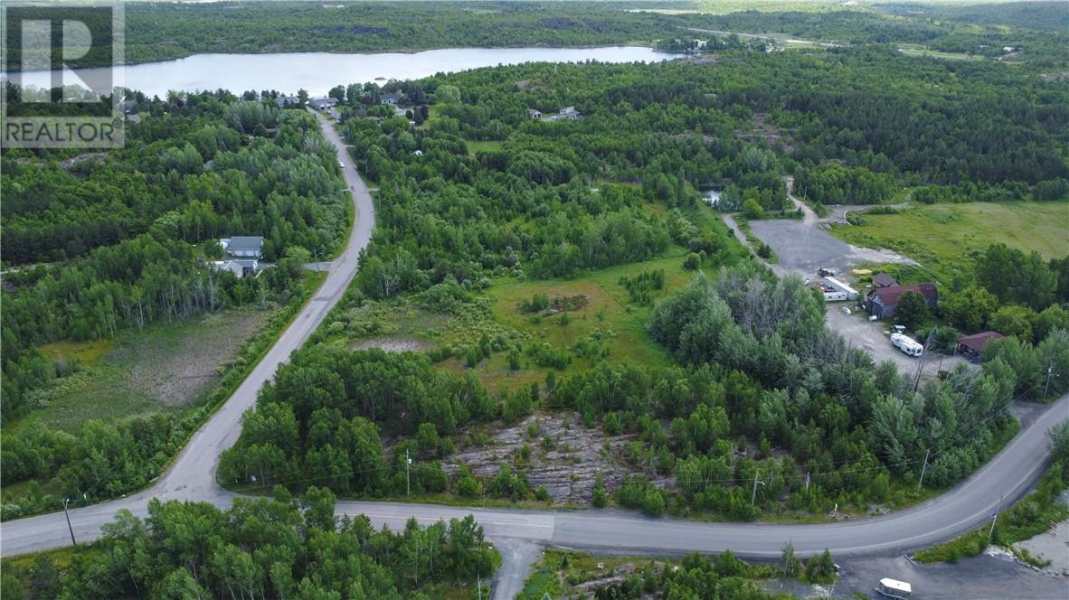 2065 Salo Road, Sudbury, Ontario, P3E4M9 — Photo 5