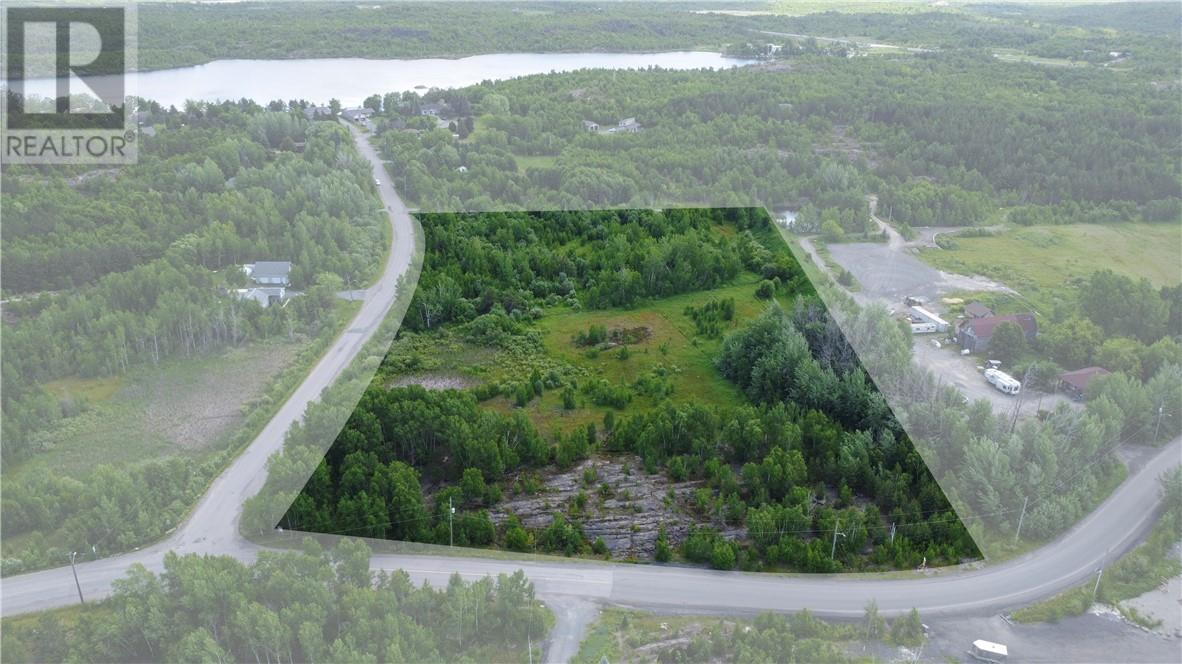 2065 Salo Road, Sudbury, Ontario, P3E4M9 — Photo 6