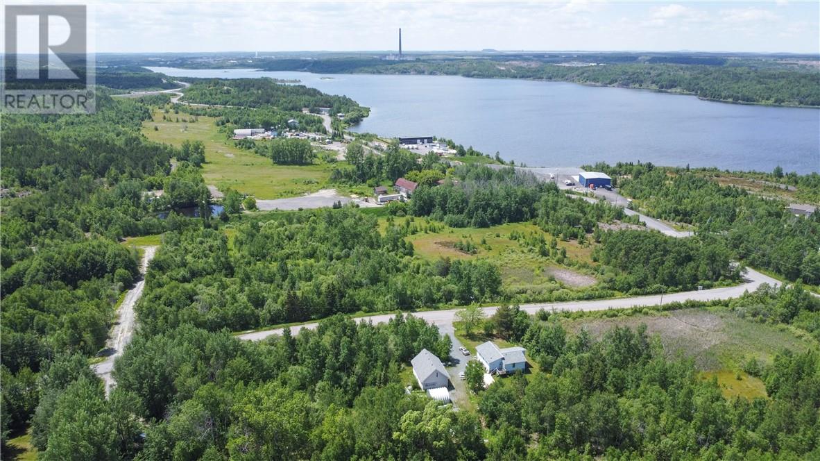 2065 Salo Road, Sudbury, Ontario, P3E4M9 — Photo 7