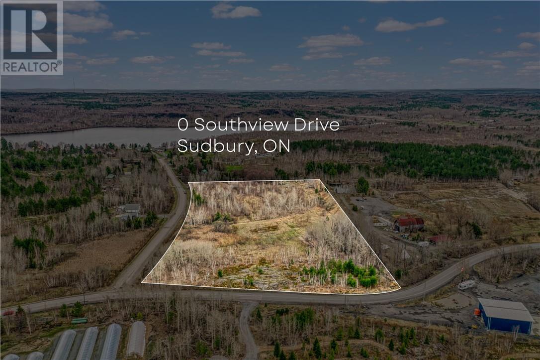 2065 Salo Road, Sudbury, Ontario, P3E4M9 — Photo 8