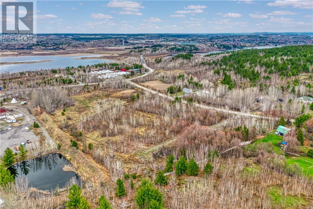 2065 Salo Road, Sudbury, Ontario, P3E4M9 — Photo 9