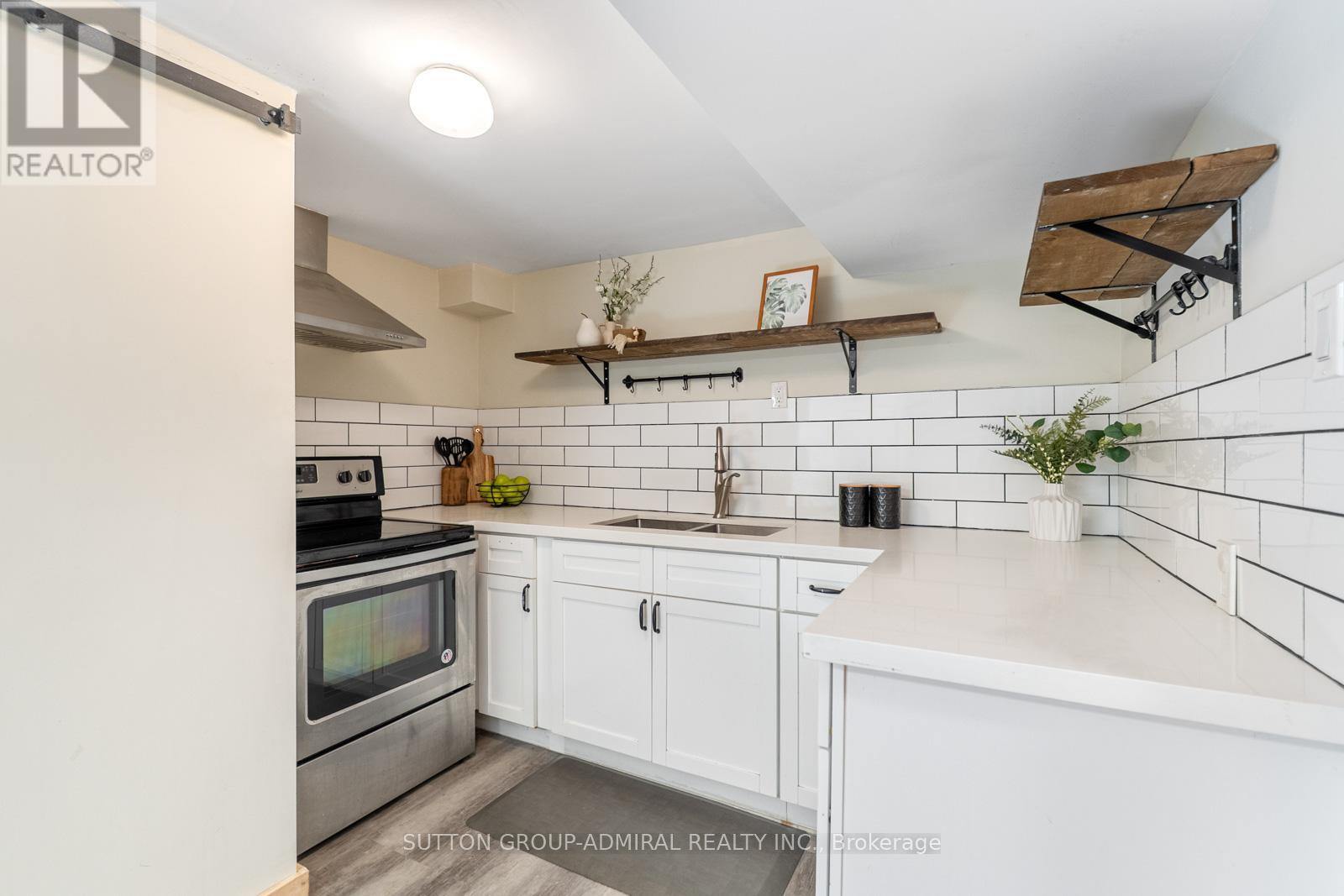 19 MENTOR BOULEVARD, Toronto (Hillcrest Village), Ontario, M2H2M9 — Photo 11