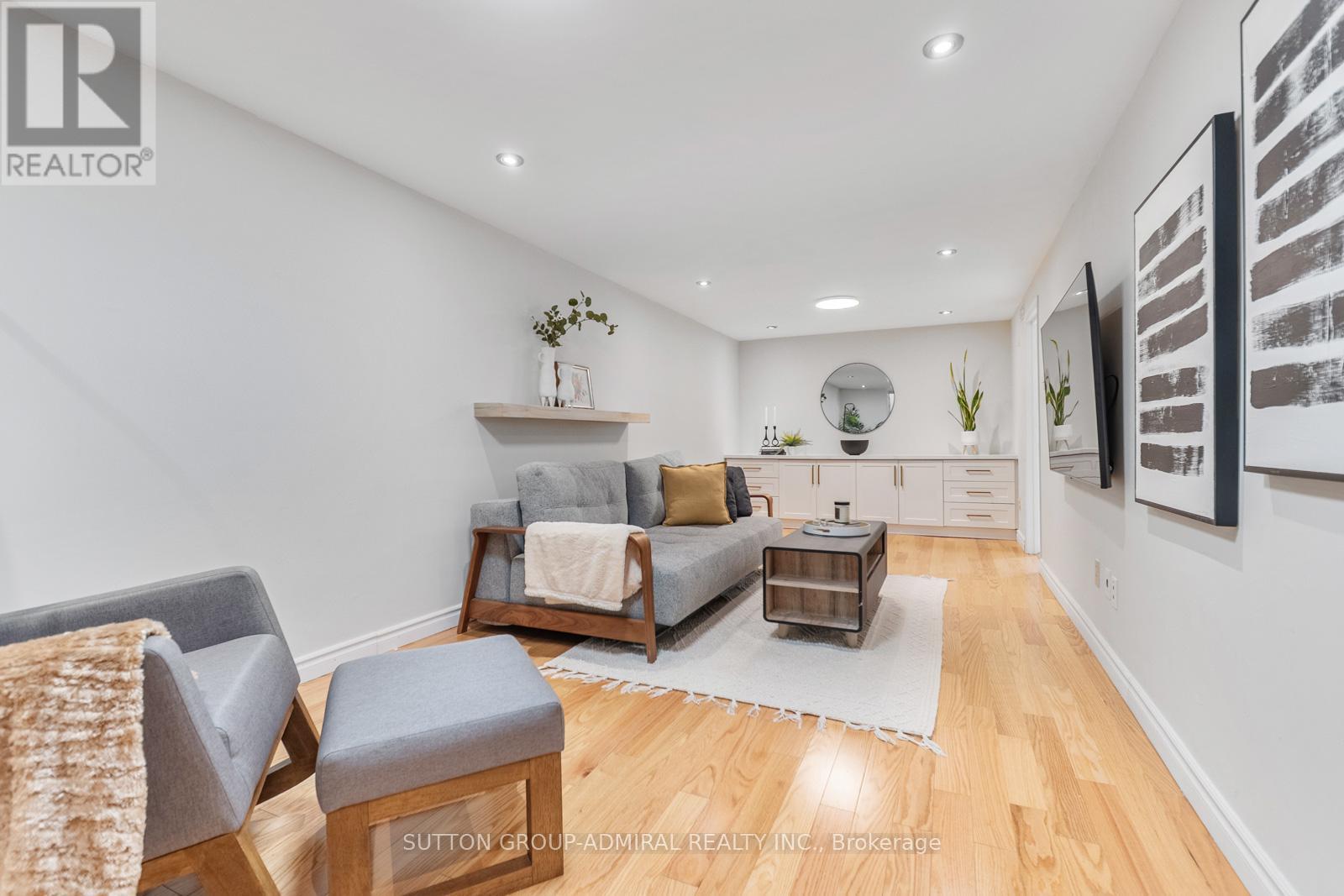 19 MENTOR BOULEVARD, Toronto (Hillcrest Village), Ontario, M2H2M9 — Photo 12