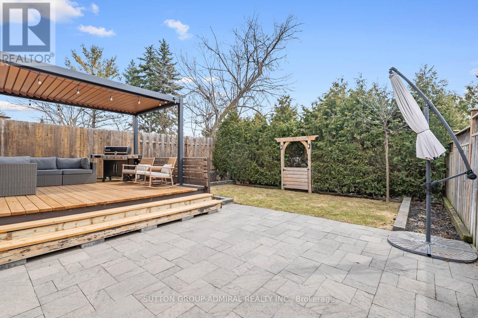 19 MENTOR BOULEVARD, Toronto (Hillcrest Village), Ontario, M2H2M9 — Photo 15