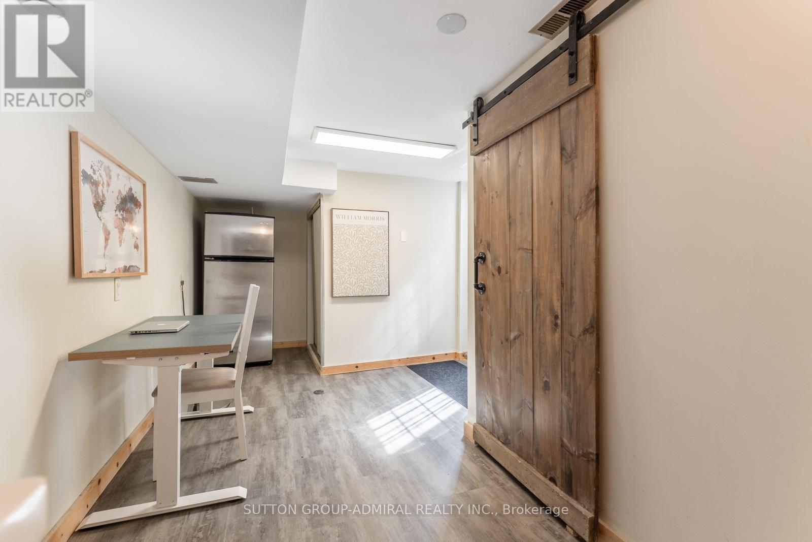 19 MENTOR BOULEVARD, Toronto (Hillcrest Village), Ontario, M2H2M9 — Photo 16