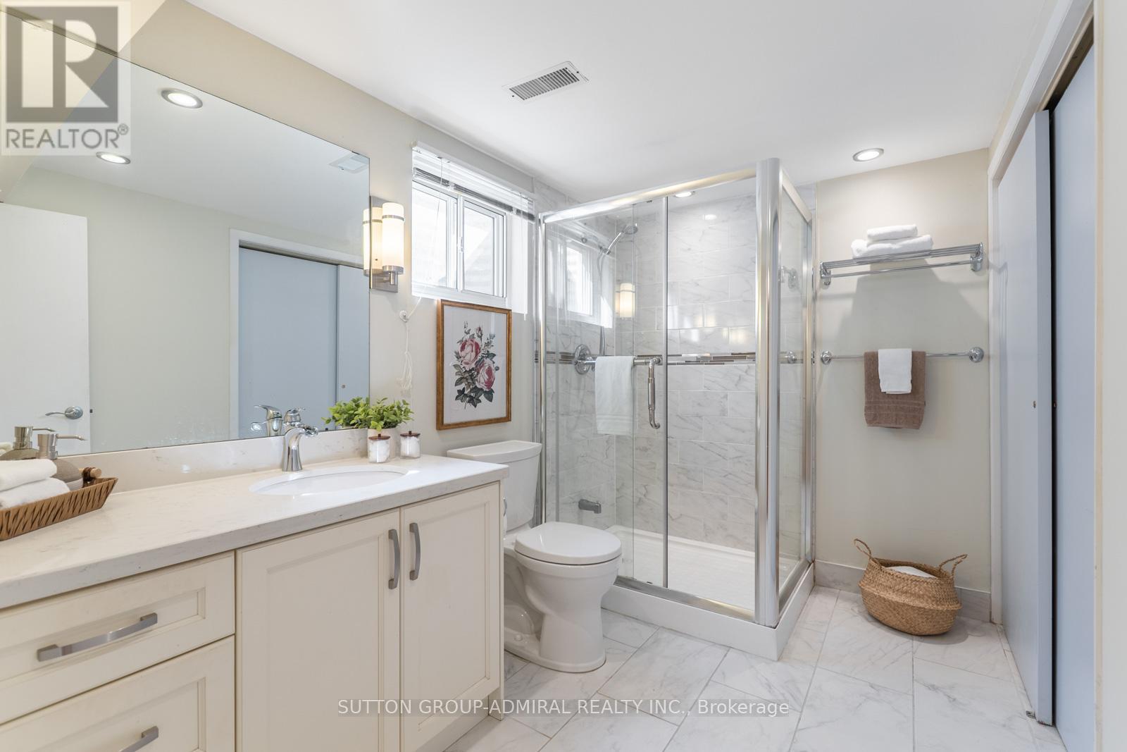 19 MENTOR BOULEVARD, Toronto (Hillcrest Village), Ontario, M2H2M9 — Photo 17