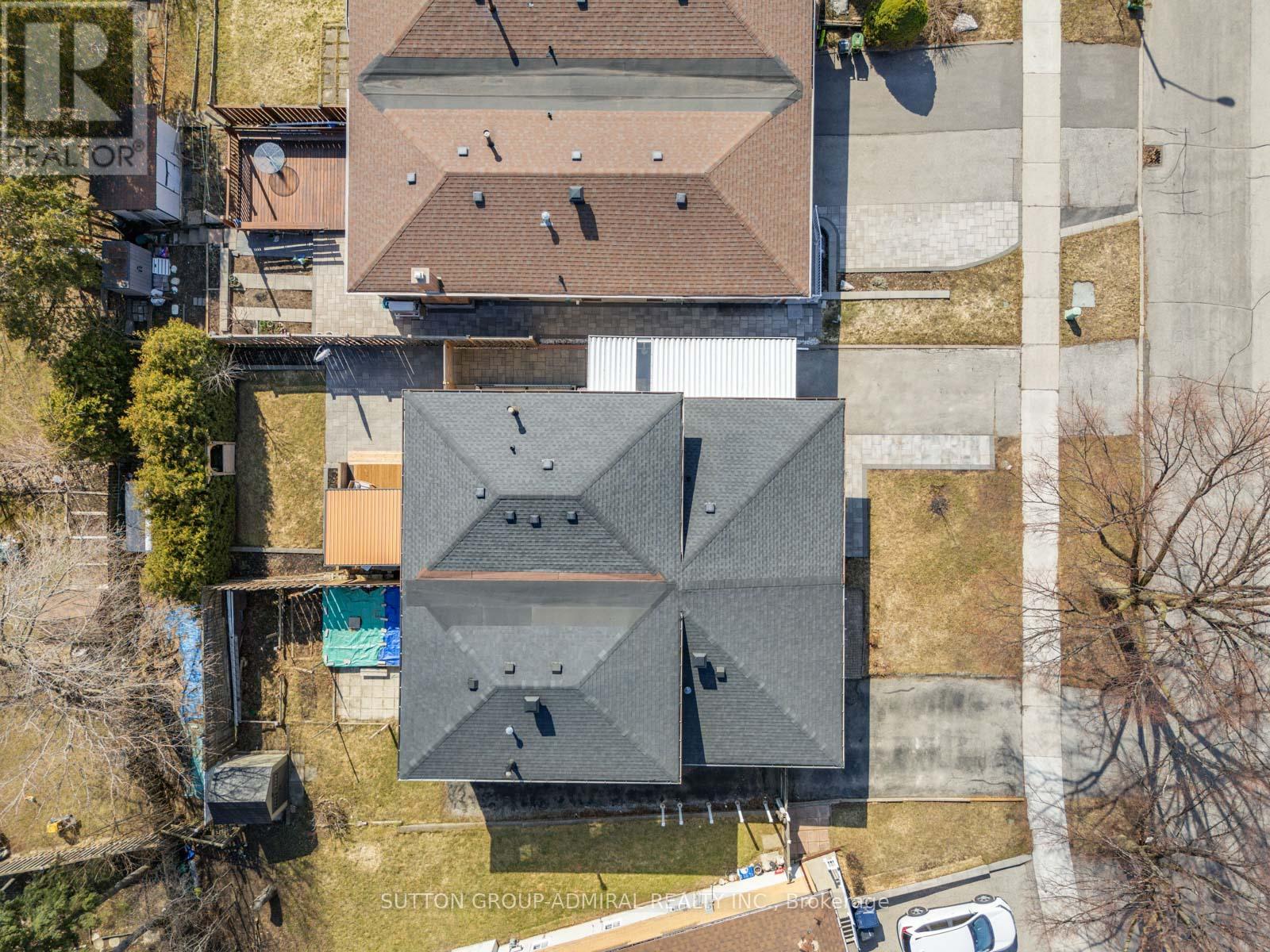 19 MENTOR BOULEVARD, Toronto (Hillcrest Village), Ontario, M2H2M9 — Photo 19