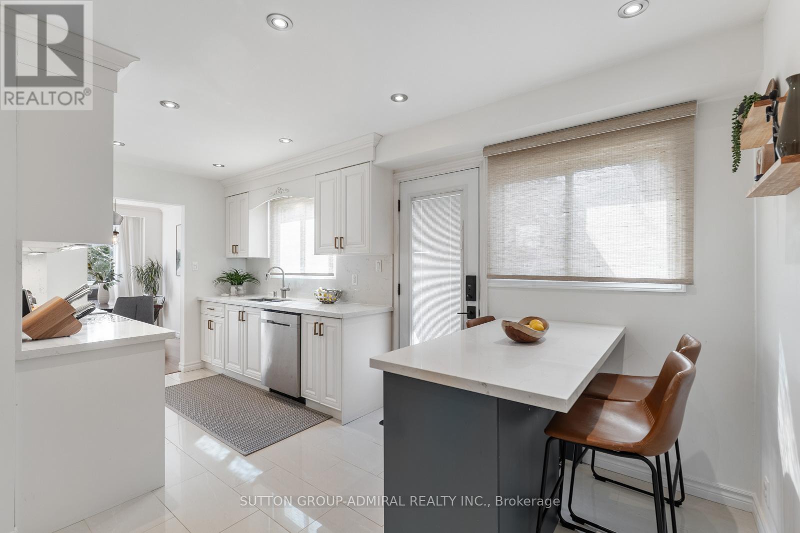 19 MENTOR BOULEVARD, Toronto (Hillcrest Village), Ontario, M2H2M9 — Photo 20