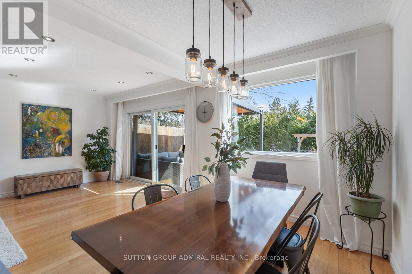 19 MENTOR BOULEVARD, Toronto (Hillcrest Village), Ontario, M2H2M9 — Photo 21