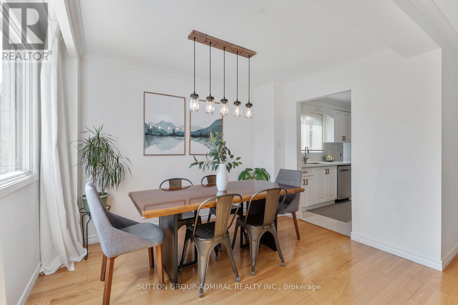 19 MENTOR BOULEVARD, Toronto (Hillcrest Village), Ontario, M2H2M9 — Photo 27