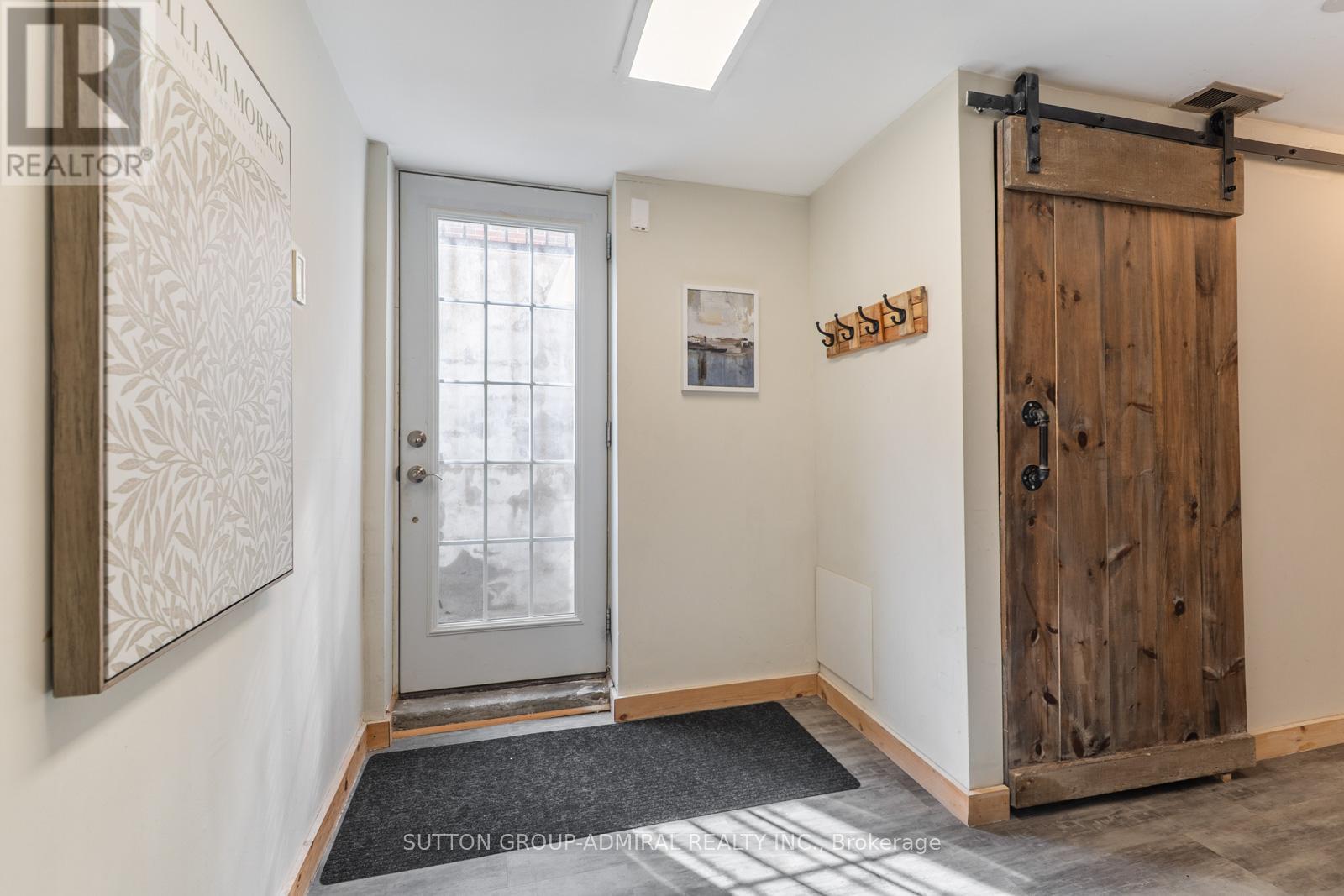 19 MENTOR BOULEVARD, Toronto (Hillcrest Village), Ontario, M2H2M9 — Photo 29