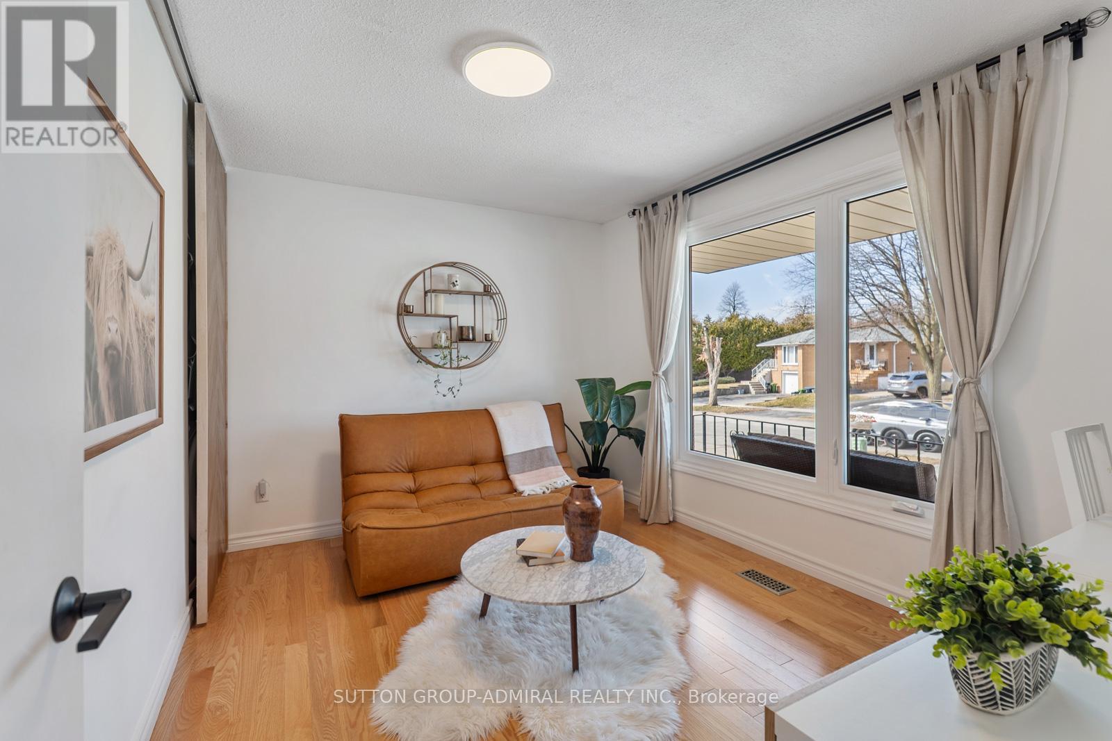 19 MENTOR BOULEVARD, Toronto (Hillcrest Village), Ontario, M2H2M9 — Photo 32