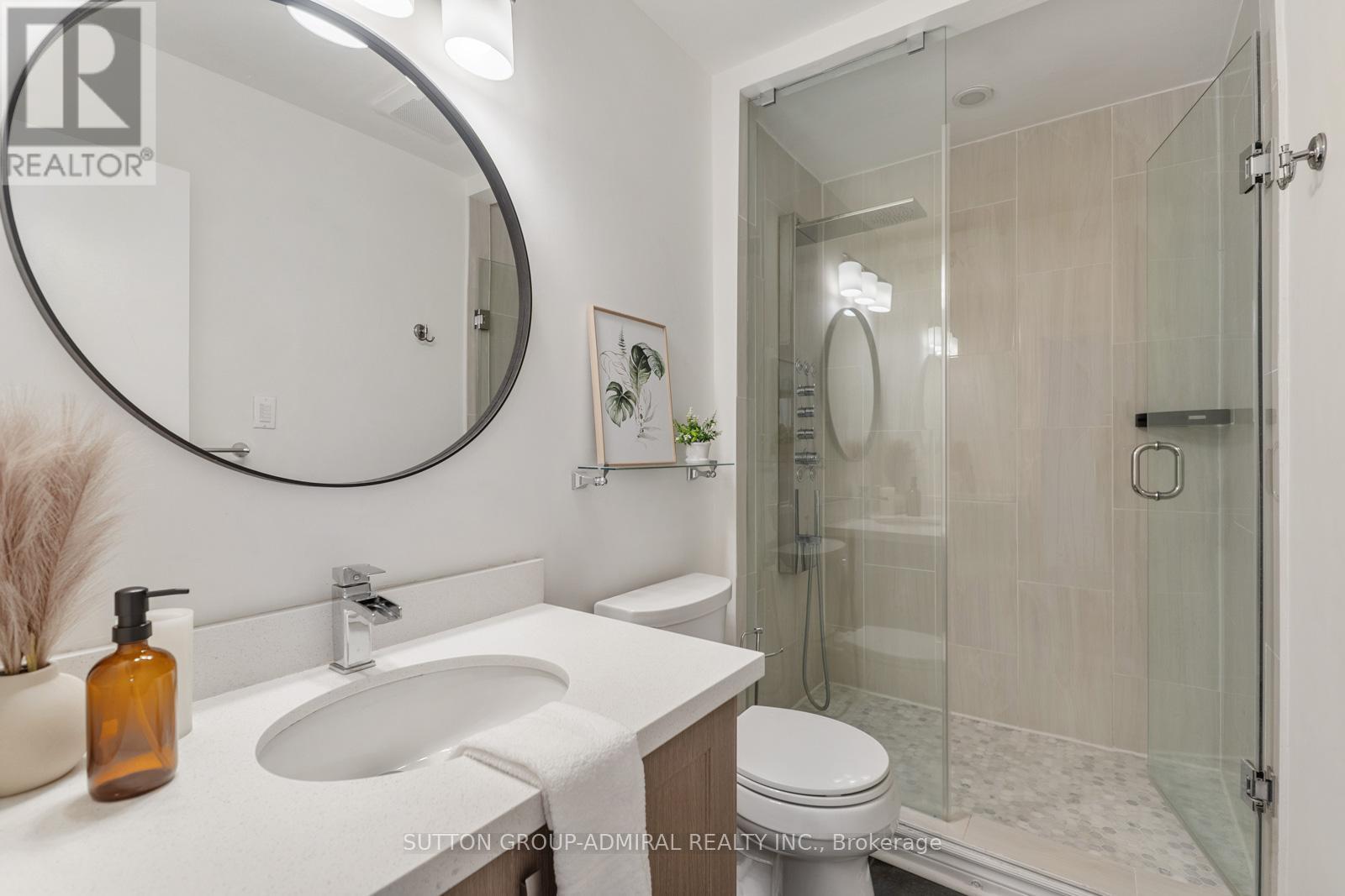 19 MENTOR BOULEVARD, Toronto (Hillcrest Village), Ontario, M2H2M9 — Photo 34